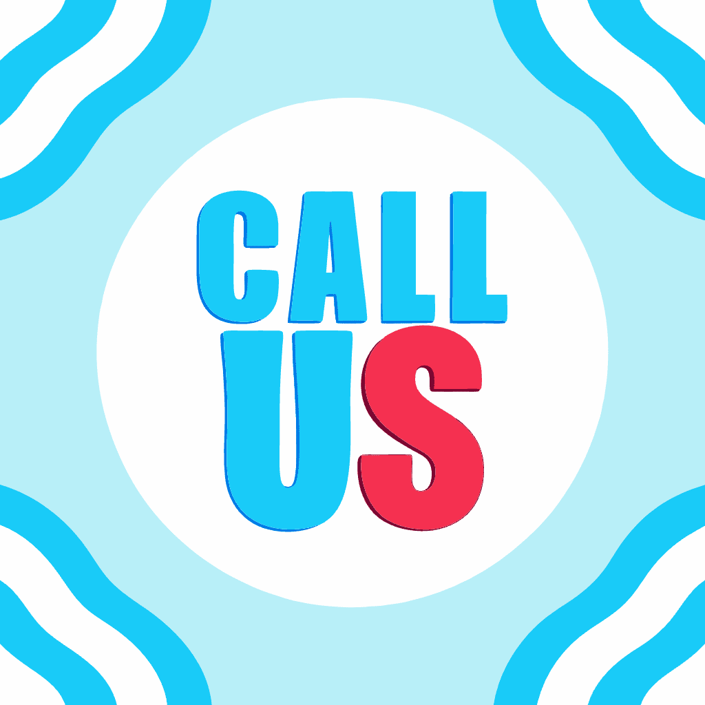 Call Us