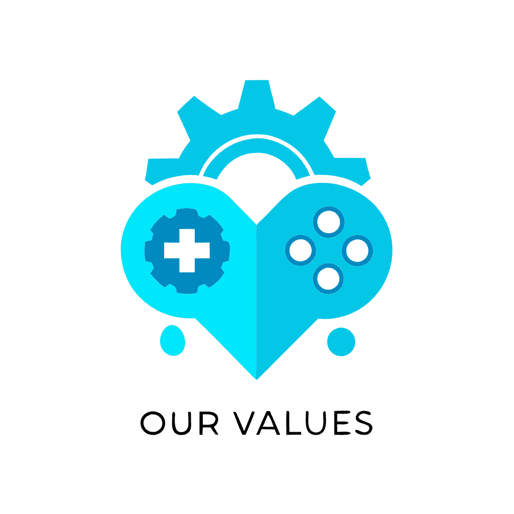 Our Values